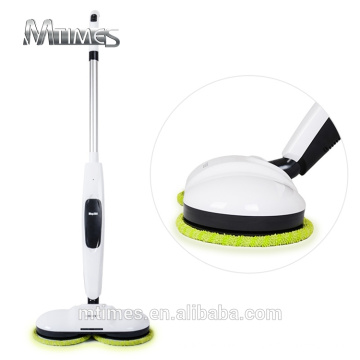 Popular Household High Quality Items With Replacement Parts 360 Spin Mop Replacement Parts